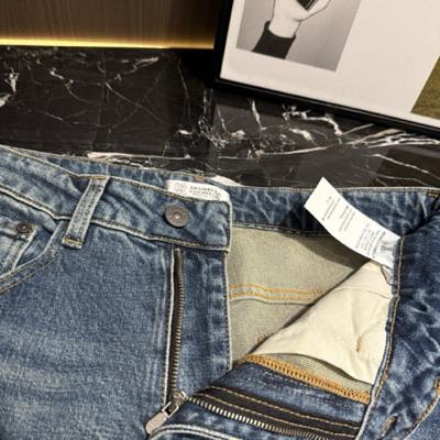 wholesale quality brunello cucinelli jeans model no. 3